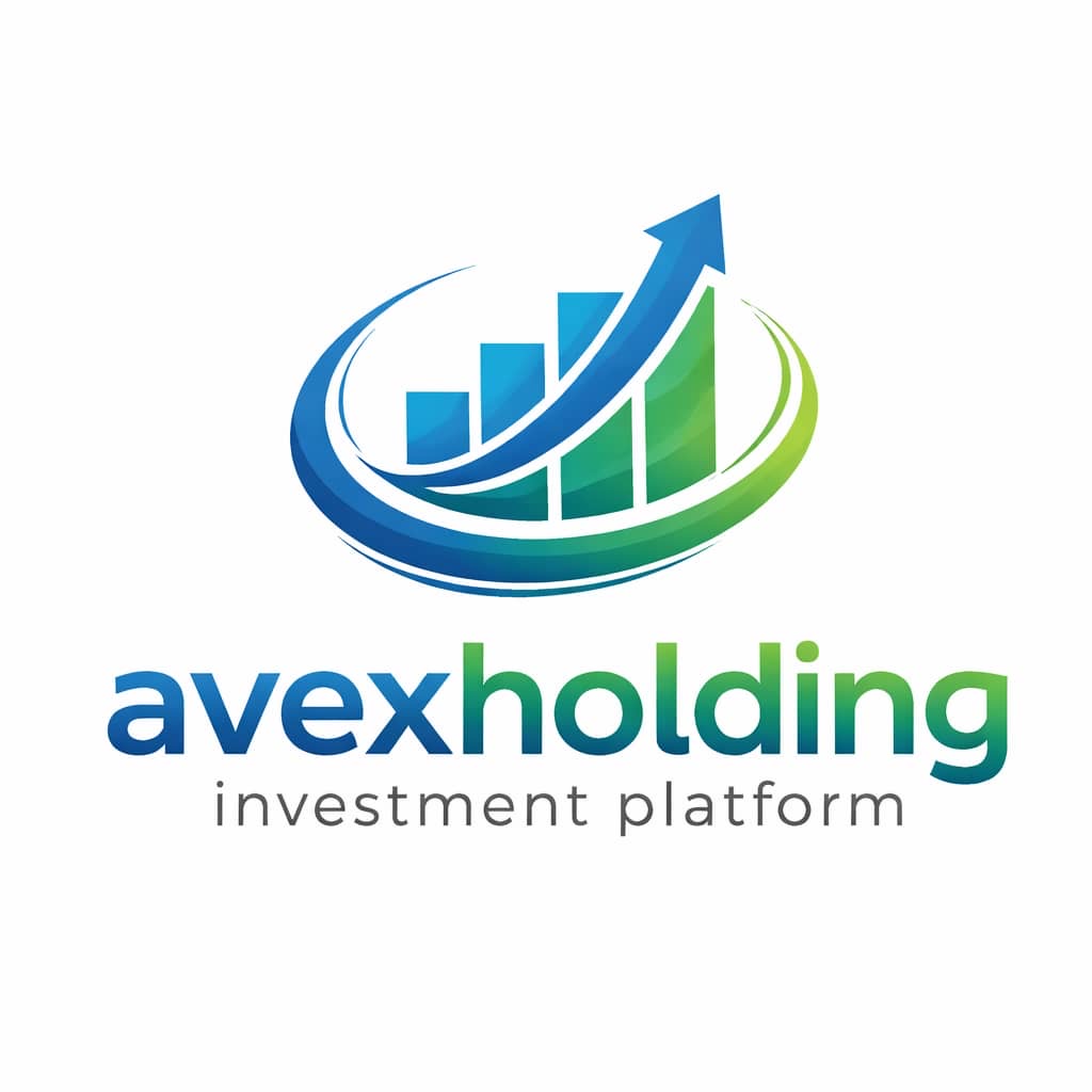 Avaxholdings